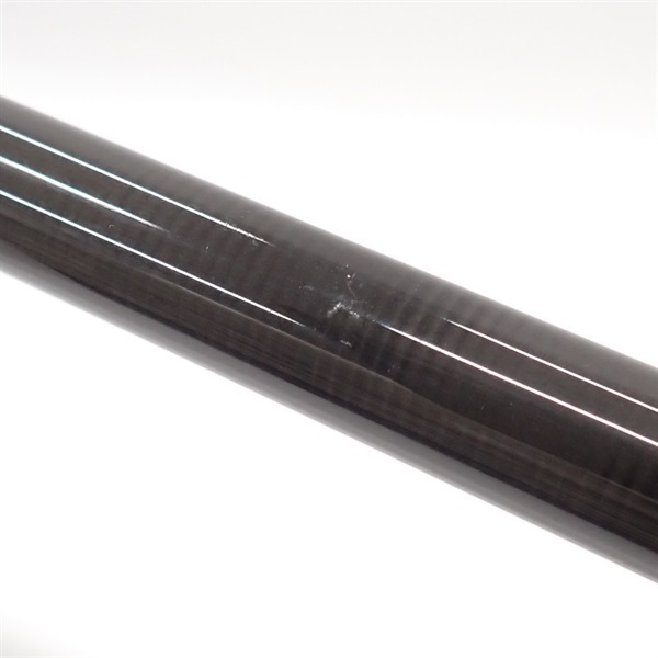 風神ＲＳ９９Ｍ